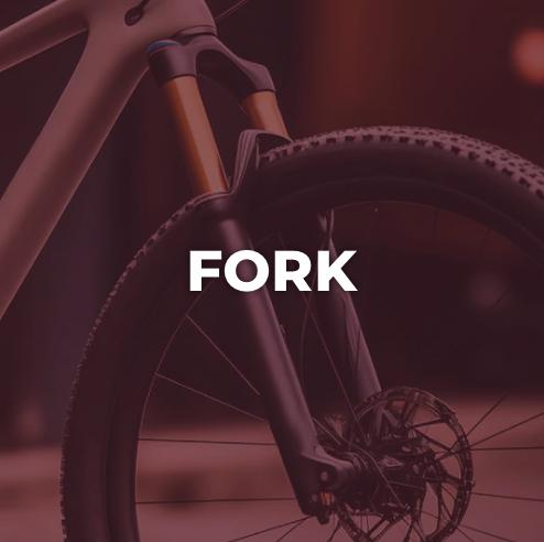 FORK