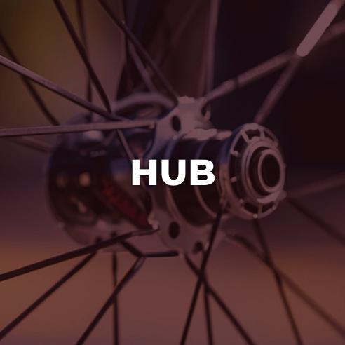 HUB