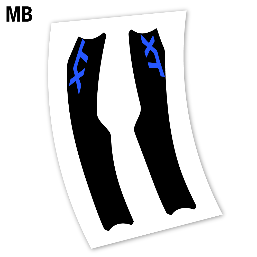 Decals, Shimano XT 785, Crankset, Bike sticker vinyl