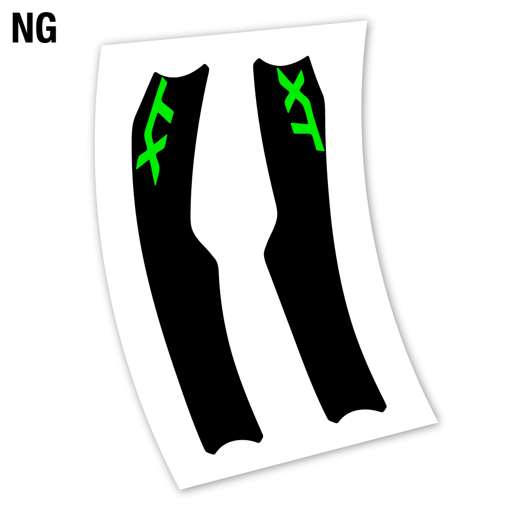 Decals, Shimano XT 785, Crankset, Bike sticker vinyl