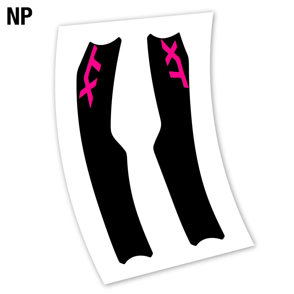 Decals, Shimano XT 785, Crankset, Bike sticker vinyl