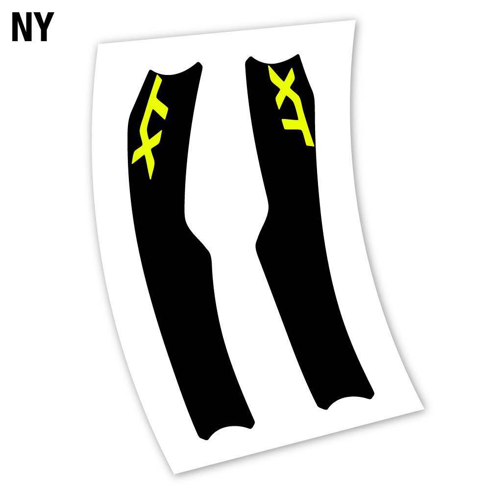 Decals, Shimano XT 785, Crankset, Bike sticker vinyl