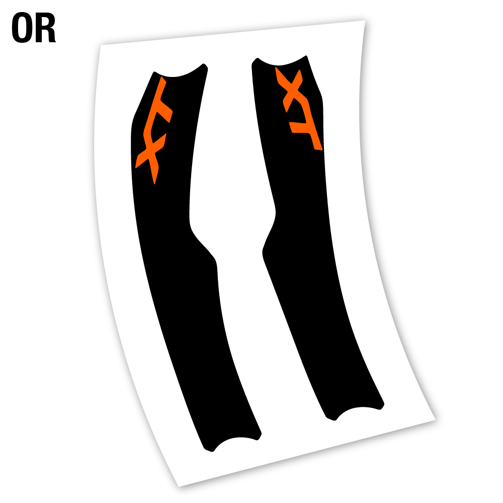 Decals, Shimano XT 785, Crankset, Bike sticker vinyl
