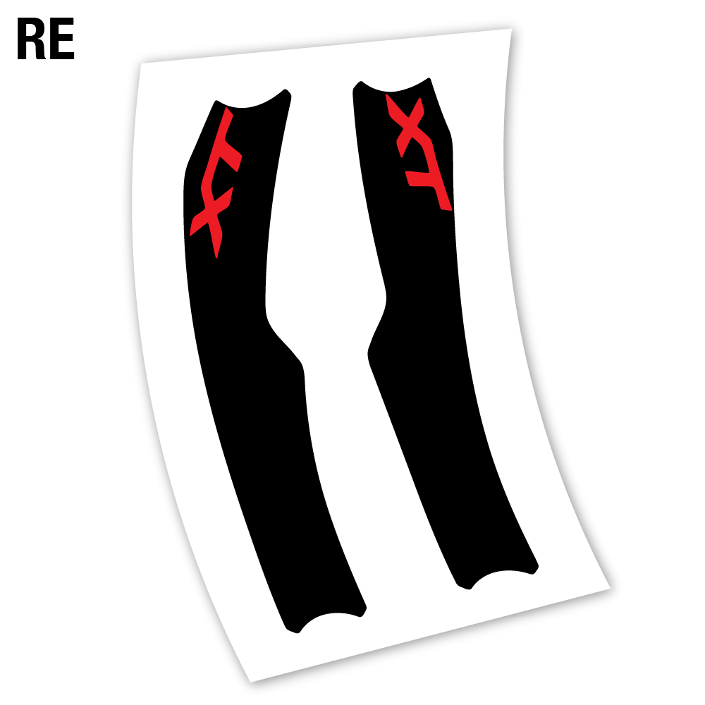 Decals, Shimano XT 785, Crankset, Bike sticker vinyl