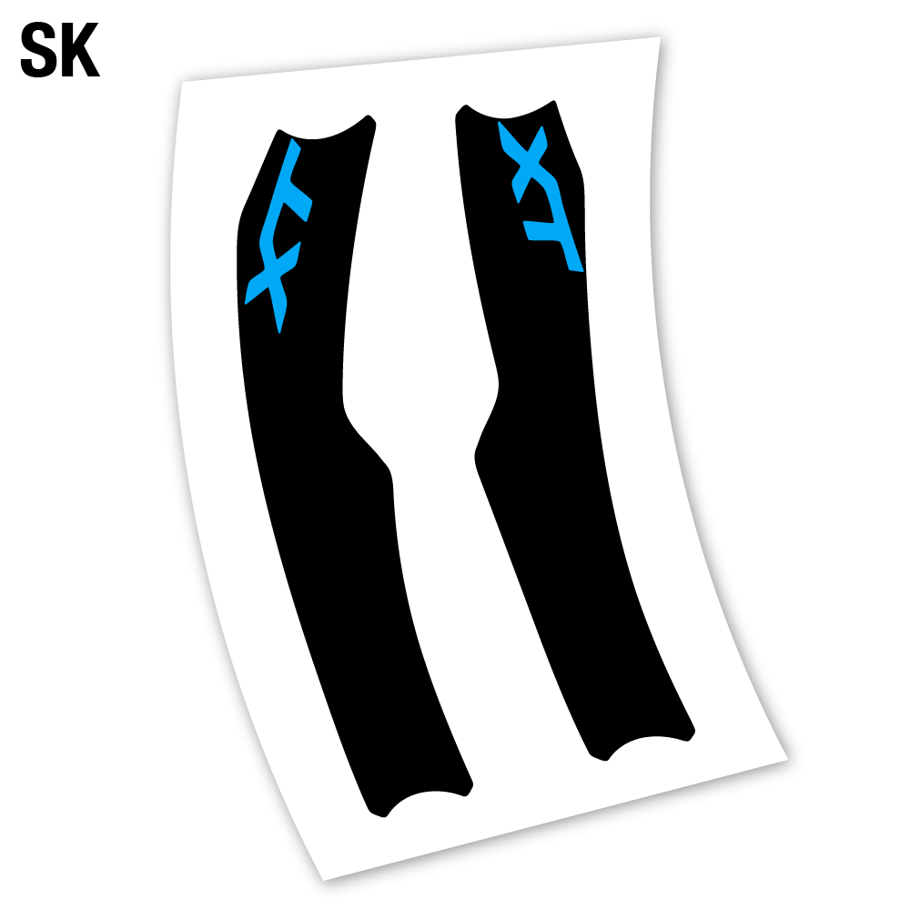 Decals, Shimano XT 785, Crankset, Bike sticker vinyl
