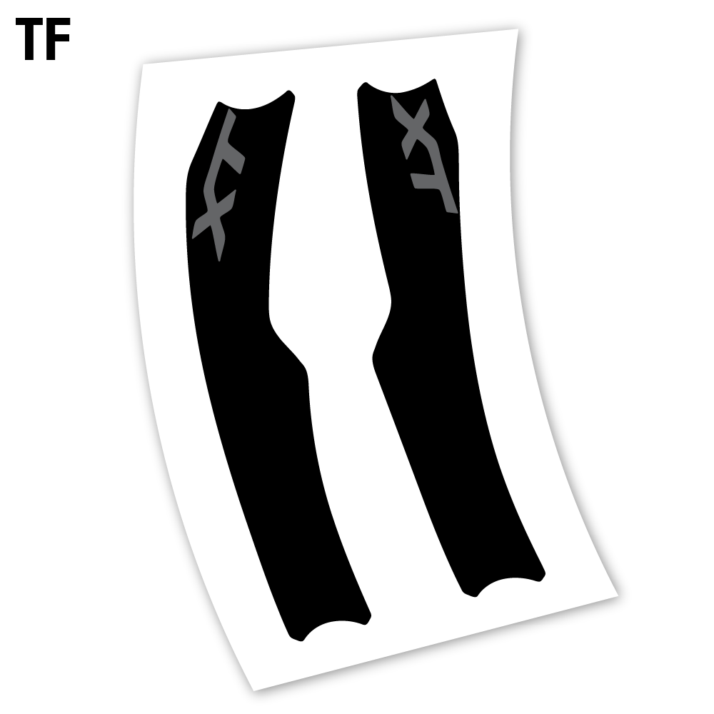 Decals, Shimano XT 785, Crankset, Bike sticker vinyl