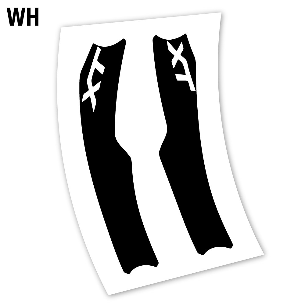 Decals, Shimano XT 785, Crankset, Bike sticker vinyl