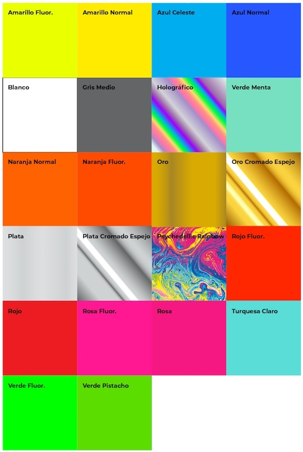 Decal Cannondale Logo, Frame, bike sticker vinyl