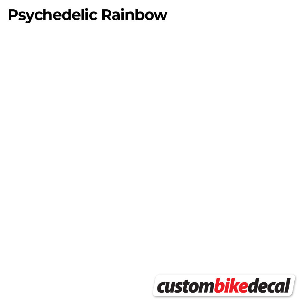 Aufkleber, Specialized S-Works, Rahmen, Fahrradaufkleber Vinyl