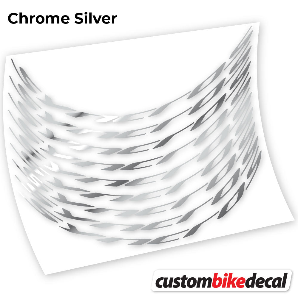 Aufkleber, Syncross, Mountainbikes, Vinyl
