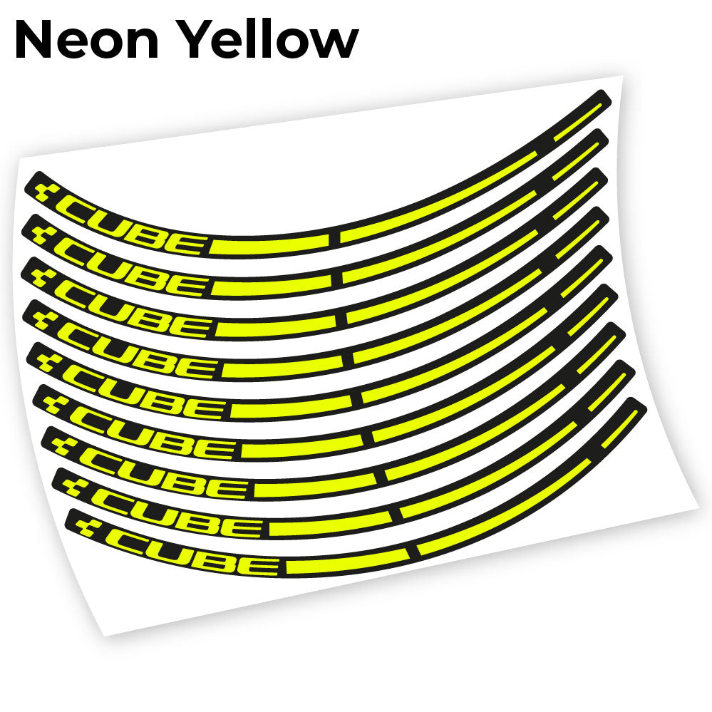 Decus Target Cross XXL 0184 (Giallo) // Adesivo OEM JDM Style Vinyl Transfer Decus Target Cross XXL 0184 (Giallo) // Adesivo OEM JDM Style Vinyl Transfer