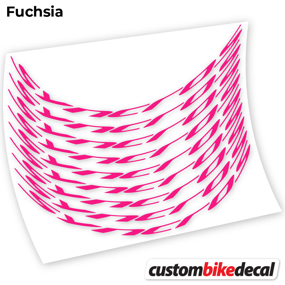 Aufkleber, Syncross, Mountainbikes, Vinyl