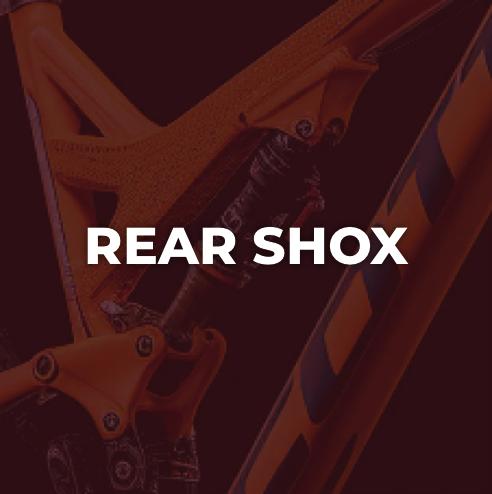 REAR SHOX