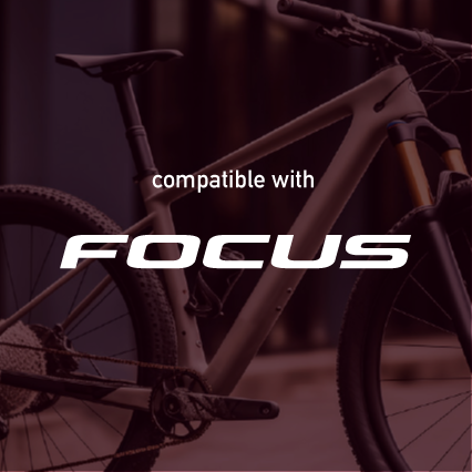 Focus