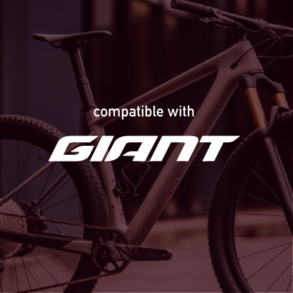 Giant