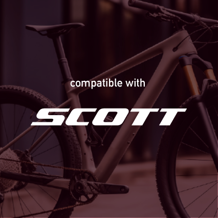 Scott