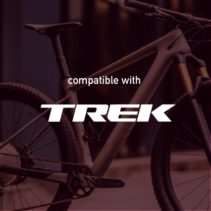 Trek