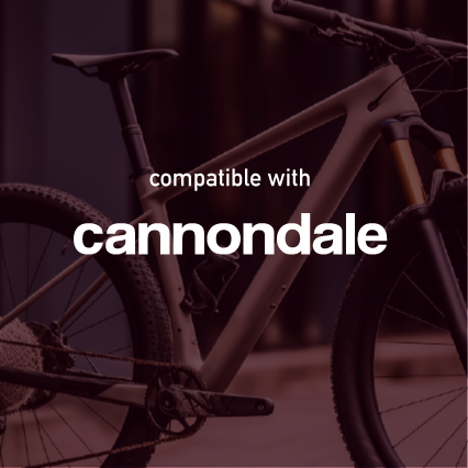 Cannondale