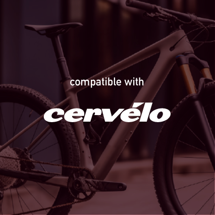 Cervélo