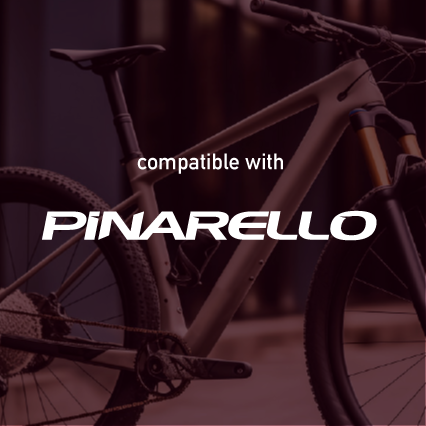 Pinarello