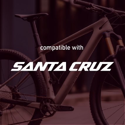 Santa Cruz