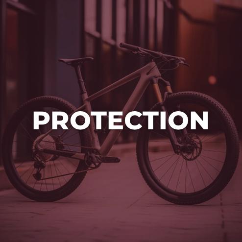 PROTECTION
