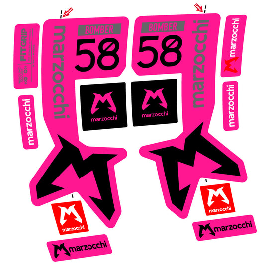 marzocchi-bomber-58-sticker-decal-neon -pink.jpg