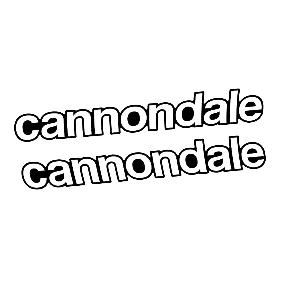 Aufkleber Cannondale Scalpel Carbon 2 2021, Rahmen, Fahrradaufkleber Vinyl