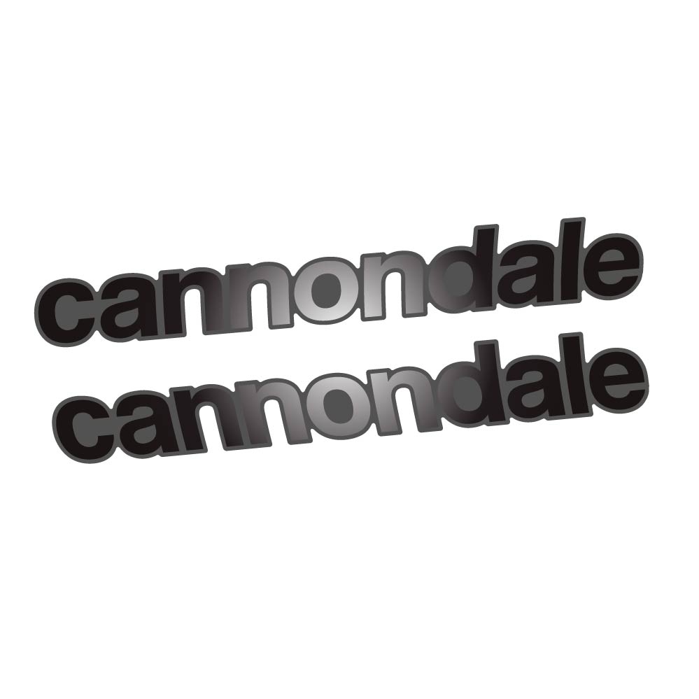 Aufkleber Cannondale Scalpel Carbon 2 2021, Rahmen, Fahrradaufkleber Vinyl