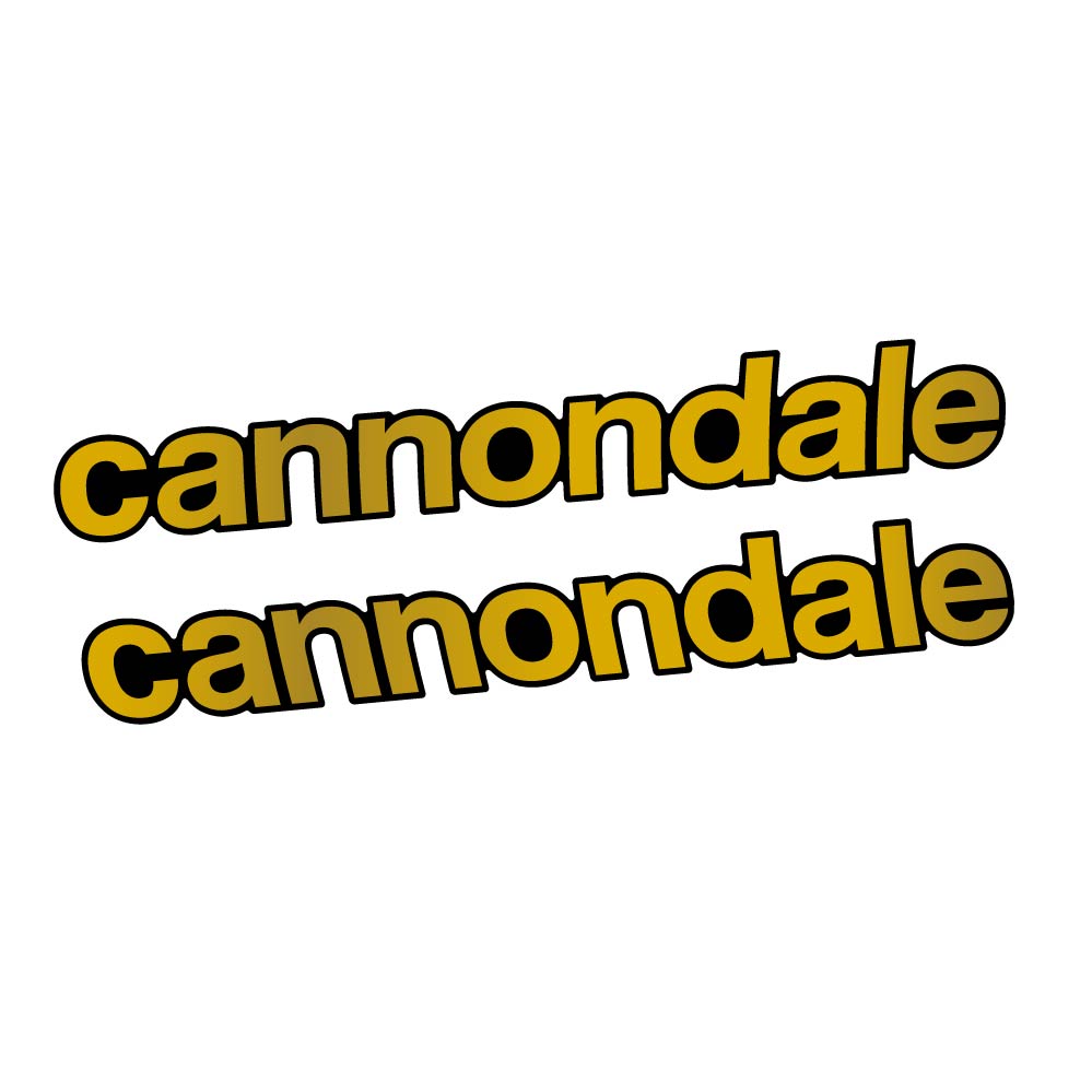 Aufkleber Cannondale Scalpel Carbon 2 2021, Rahmen, Fahrradaufkleber Vinyl