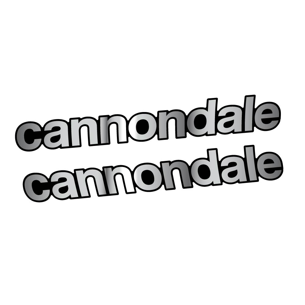 Aufkleber Cannondale Scalpel Carbon 2 2021, Rahmen, Fahrradaufkleber Vinyl