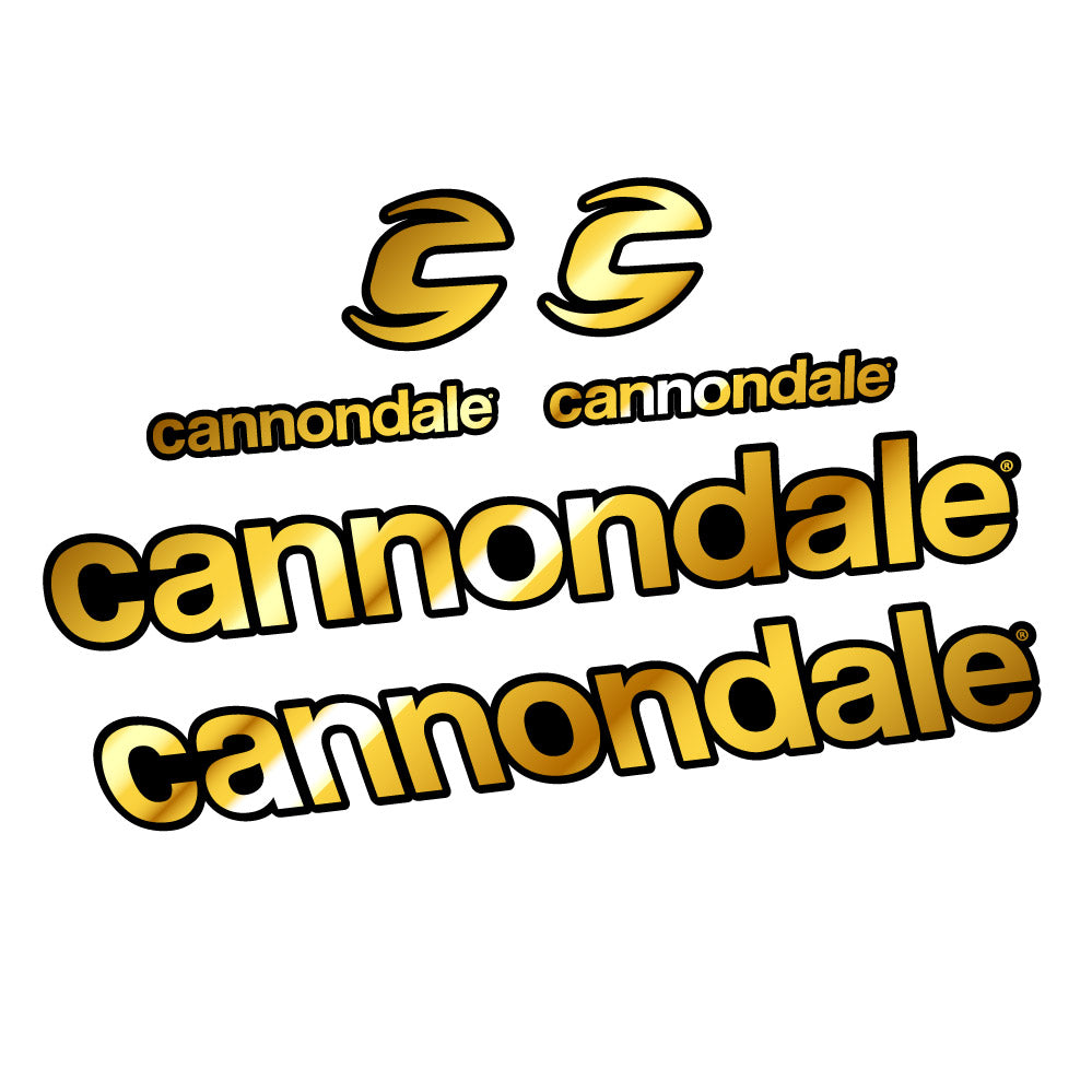 Aufkleber Cannondale Scalpel Carbon 2 2022, Rahmen, Fahrradaufkleber Vinyl