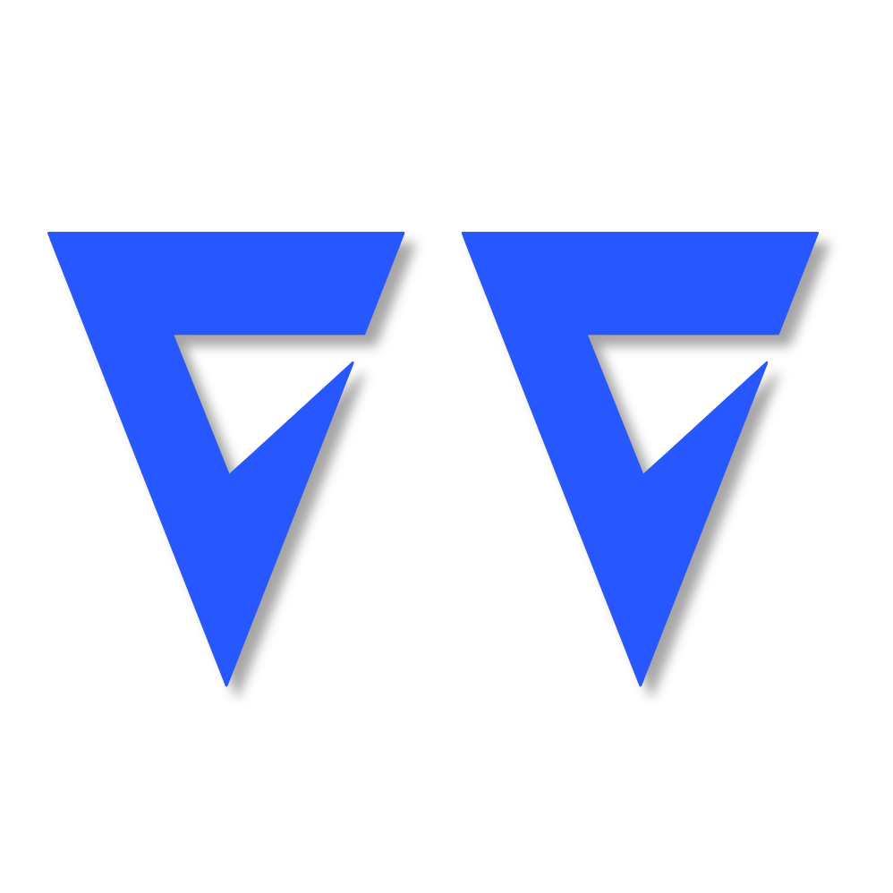 Decal Giant Logo, Frame, bike sticker vinyl