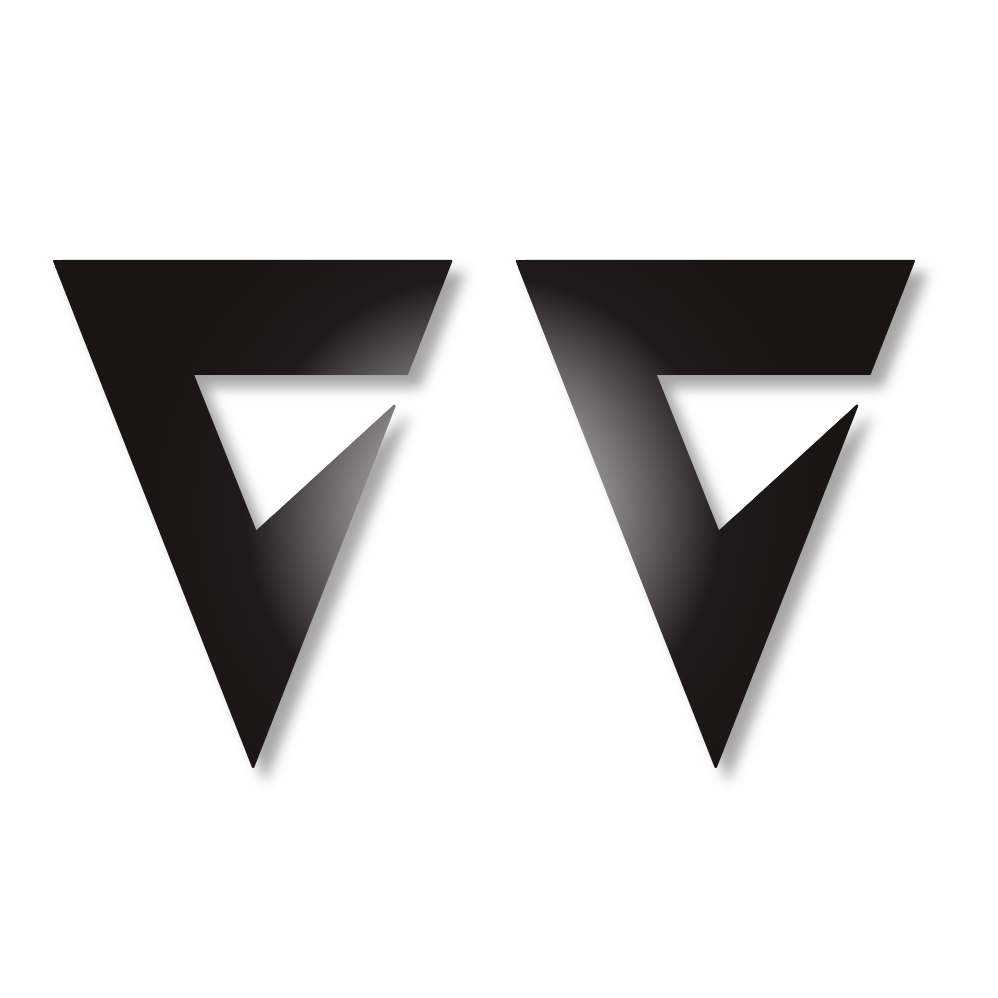 Decal Giant Logo, Frame, bike sticker vinyl