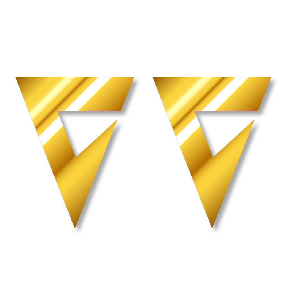 Decal Giant Logo, Frame, bike sticker vinyl