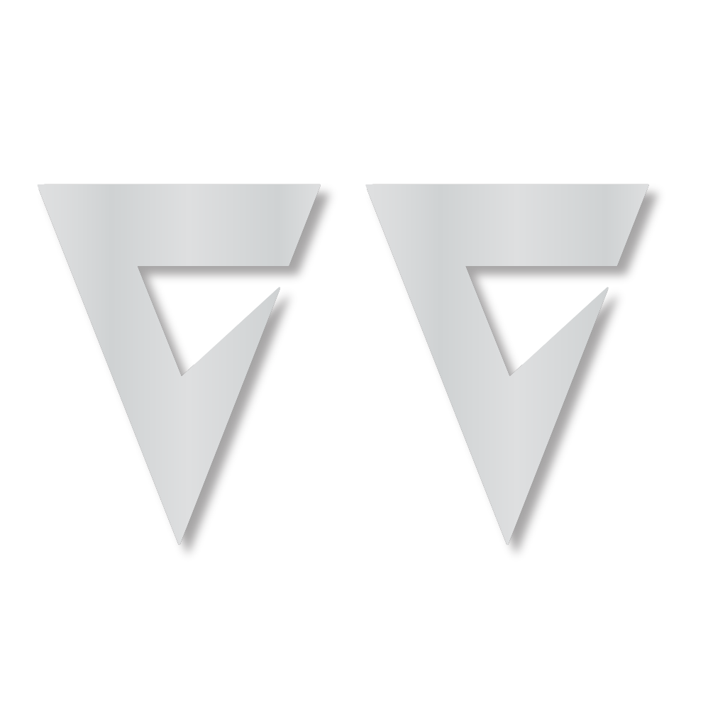 Decal Giant Logo, Frame, bike sticker vinyl