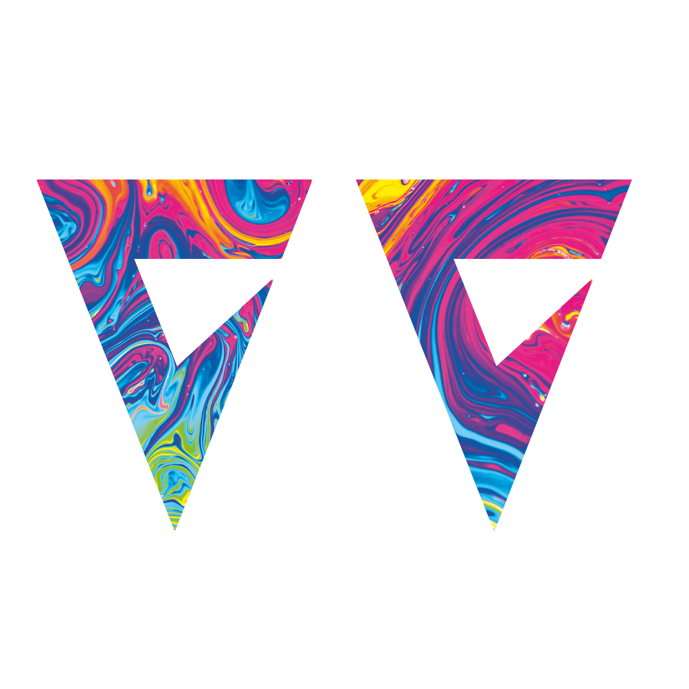 Decal Giant Logo, Frame, bike sticker vinyl