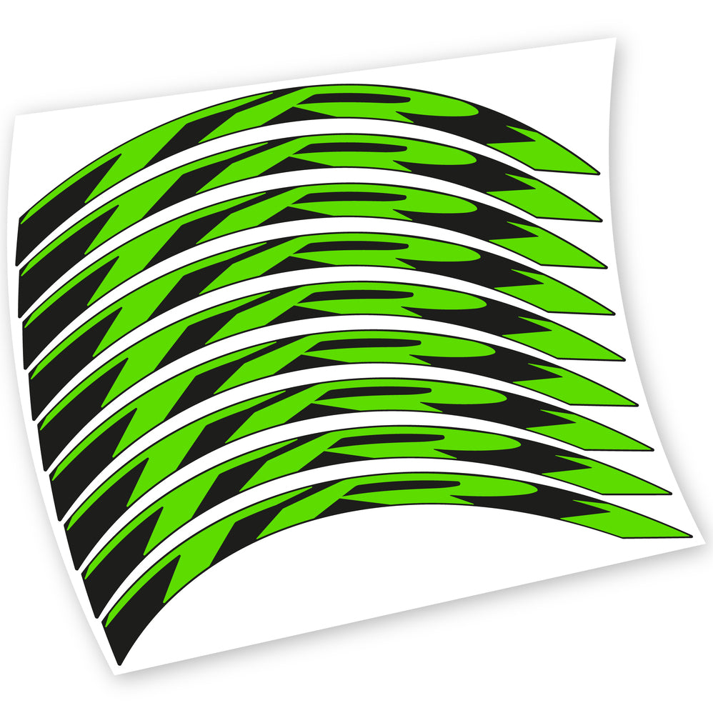 giant bicycle stickers Stance (2019) Frame Decal Set Pegatinas Para Cuadro De Bicicleta Cuadro Giant Troquelado Sticker Set Giant Stickers For