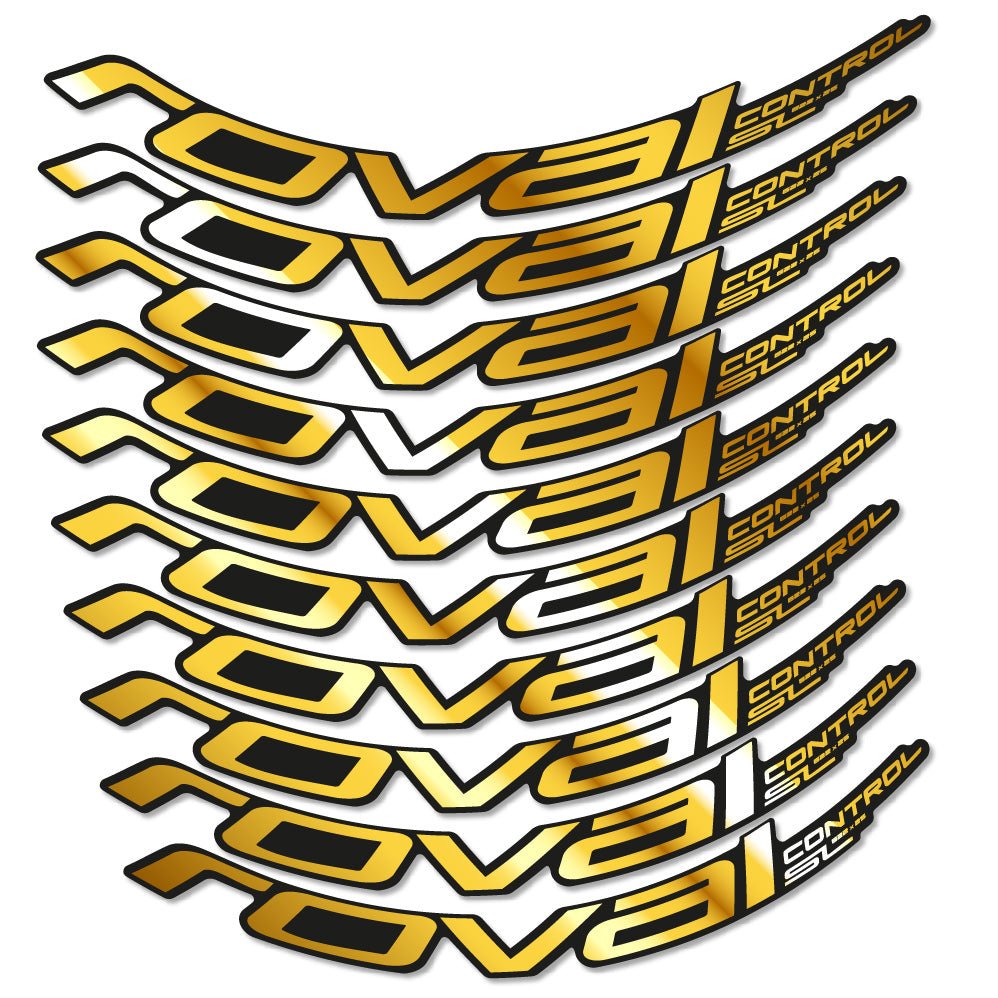 ADESIVI STAR SAM® ADESIVI PER PNEUMATICI ROVAL MTB 29 POLLICI ADESIVI ADESIVI STAR SAM® ADESIVI PER PNEUMATICI ROVAL MTB 29 POLLICI ADESIVI