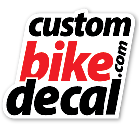 custombikedecal