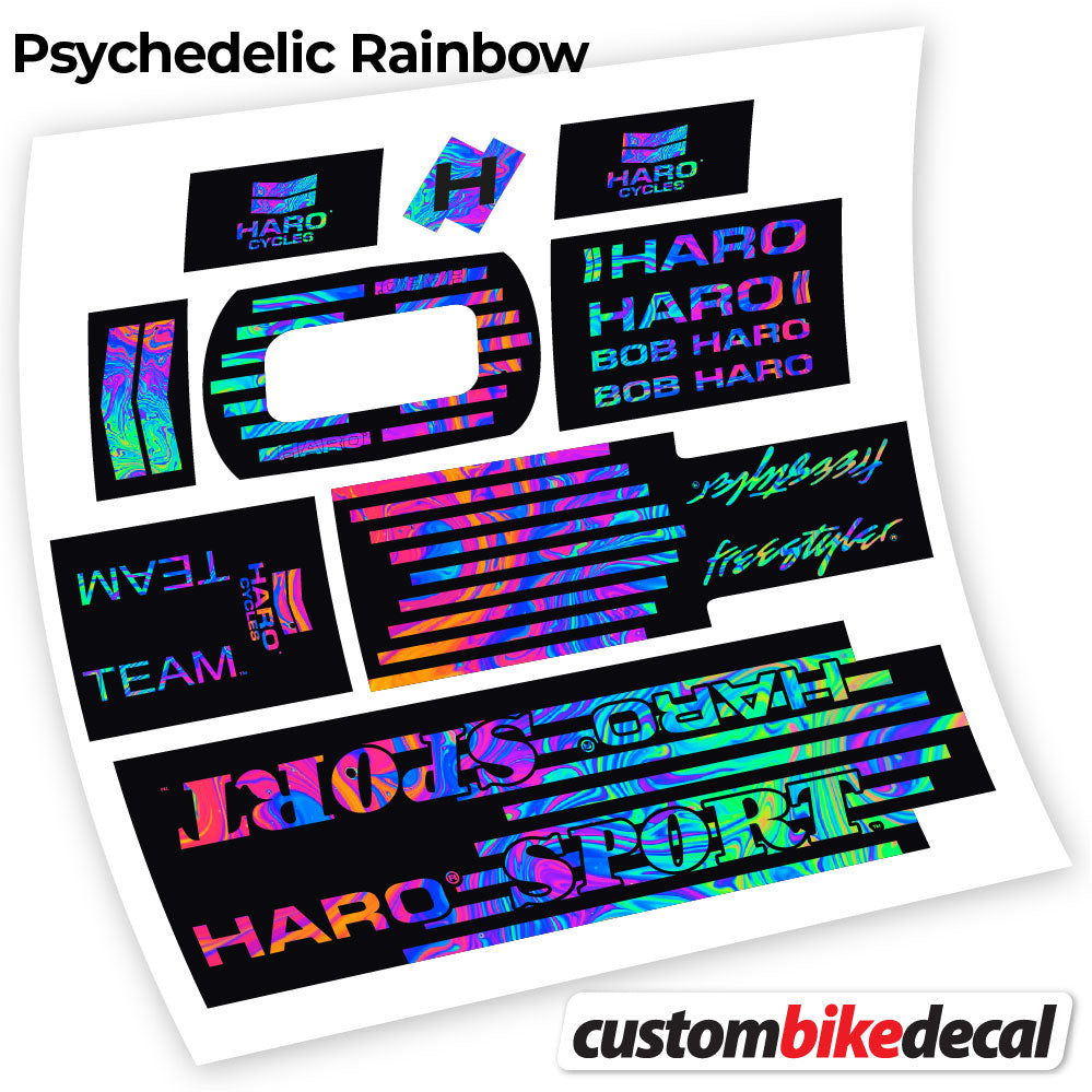 Adesivo Personalizzato 2 Adesivi Personalizzati Per Casco Bici, Vinile Ritagliato, Carattere Lunare, Ideali Per BMX Bambini Nome Su Vinile Glossy - Foto 6