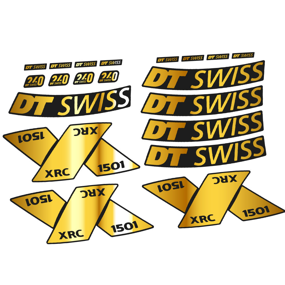 Dt xrc 1501 deals