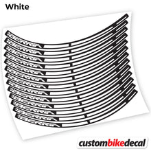 Load image into Gallery viewer, Decal, Berria, Mountain Wheel Bikes Sticker Vinyl
