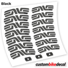 Load image into Gallery viewer, Decal, Enve Ses 3.4 Disc, Mountain Wheel Bikes Sticker vinyl
